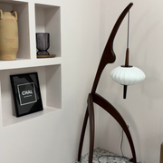 10 Rules for Choosing and Using Floor Lamps Effectively - CHAL